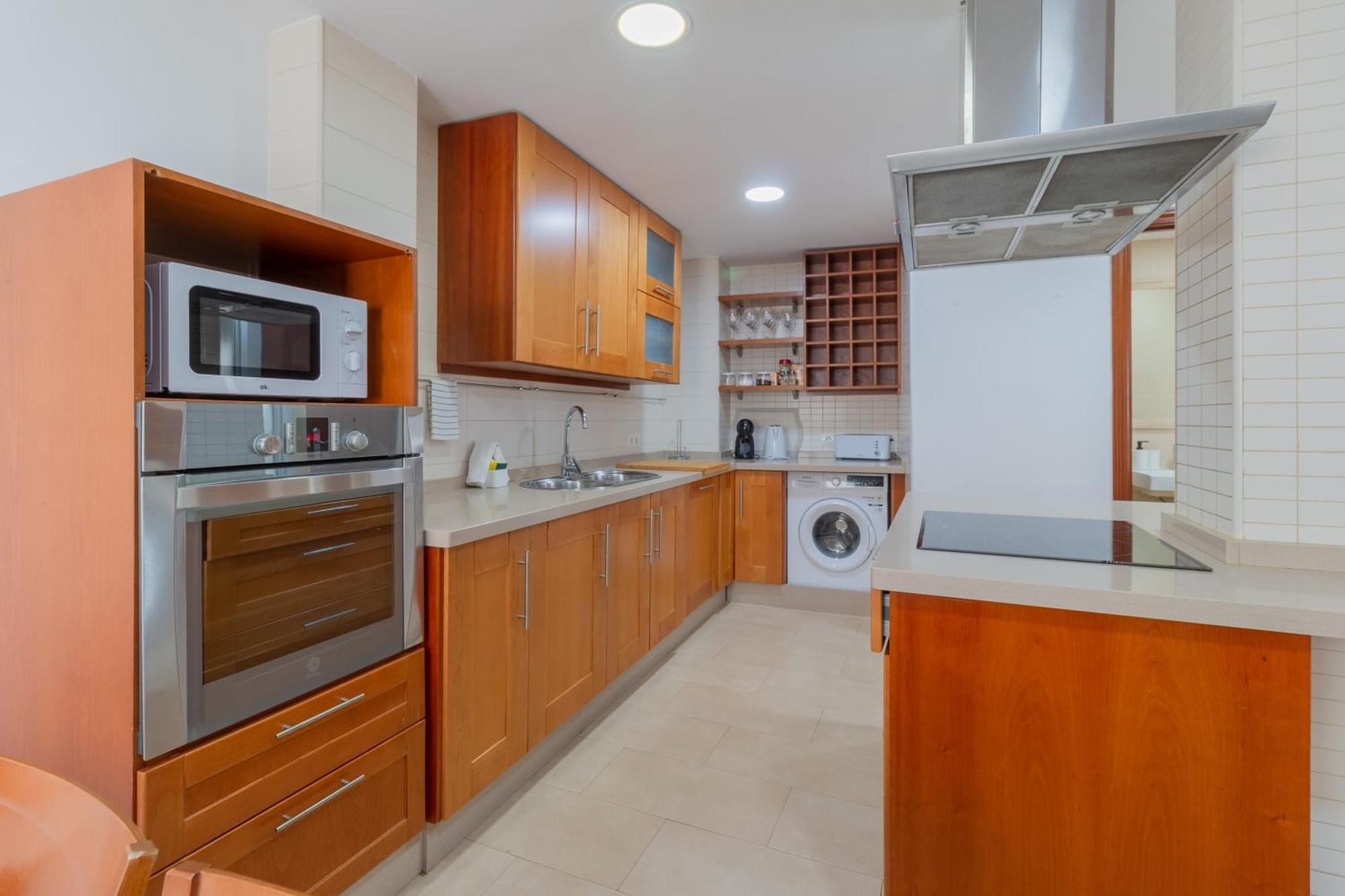 Ferienwohnung La Casa Del Gran Teatro Córdoba Exterior foto